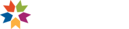 San Diego Unified